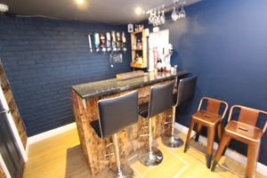 Photo 26- click for photo gallery